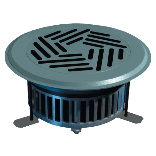 Card image cap